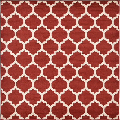 Cohleen Indoor Rug