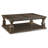 Danyar 3 - Piece Living Room Table Set