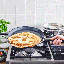 GreenPan Essentials Aluminium Non-Stick Pancake Pan-38983319