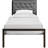 Modway Mia Fabric Bed-1702284899-1702284824