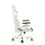 Executive Chair