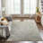 Wool Indoor Rug-1999280454-1987876694