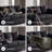 Darcy Pillow Top Arm Sofa-658993184-603728405