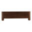 Maven Sideboard Brown