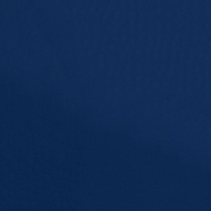 Tissu Sunbrella 60 po, Bleu marine