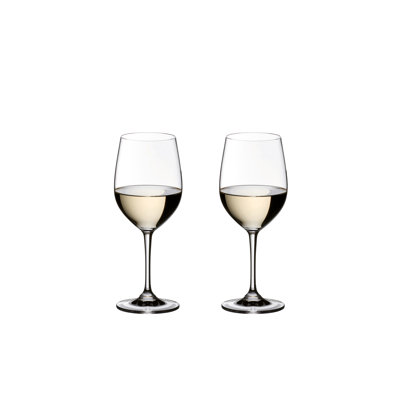 RIEDEL Vinum White Wine Glass