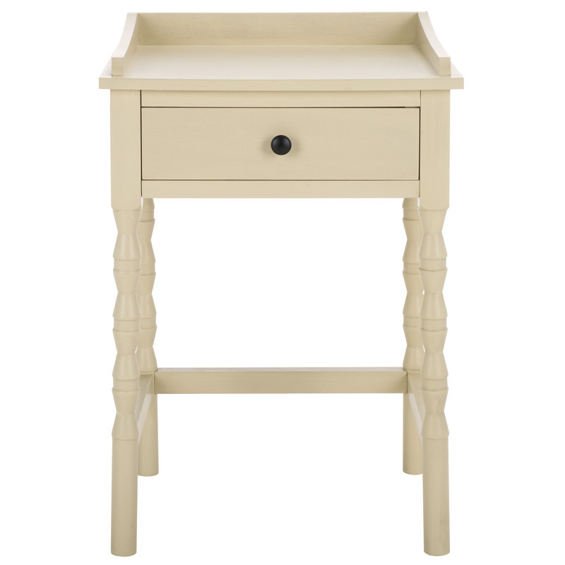 Table d'appoint Queensland, Sable