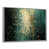 Floater Framed Print is unavailable