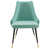 Menthe