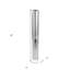 Vase de table Lander-242112036