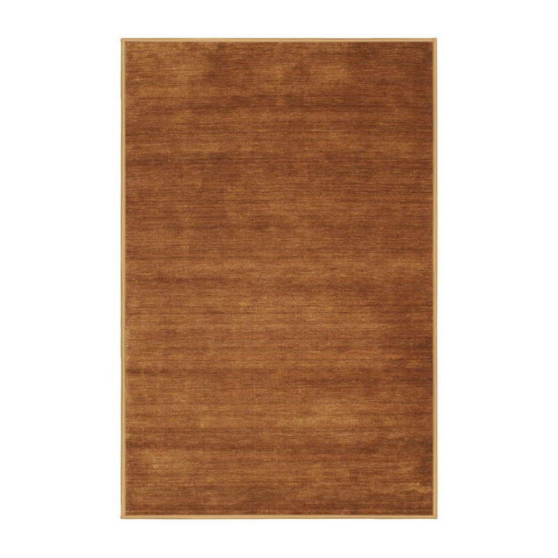 Indoor Rug, Rectangle 5' x 7'