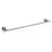 Geneva 4-Piece Bathroom Hardware Set-32457515