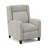 Recliner-86884592-86884519