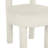 Cecilia Upholstered Side Chair-1988359070