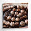 Art mural sur toile, Desserts-1654796762