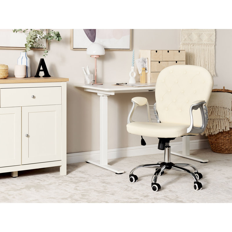 Finneytown Office Chair