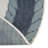 Bethlehem Indoor / Outdoor Rug-1511357850