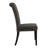 Millville 19.25'' H Tufted Upholstered Side Chair-76670545-88407797