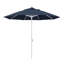Parasol 9 'Market Sunbrella-87587973