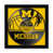 NCAA Michigan Wolverines