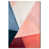 Canvas Unframed is unavailable