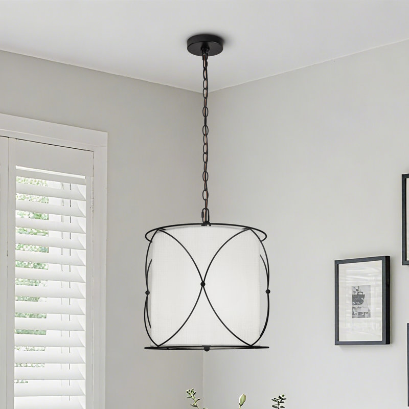 3-Light Kitchen Island Lighting Pendant Lights Pendant Lights For Kitchen For Dining Room