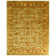 Taylor Hand Tufted Wool Oriental Rug