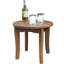 Table d'appoint Akiva