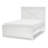 Harriett COMPLETE PANEL BED 33-440133829-440133826