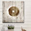 « lunaire soleil-lune i », reproduction d’impression sur toile tendue-31418699