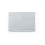 Table de chevet blanche, table de chevet simple-1677190282
