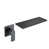 Matte Black is out of stock selected