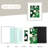 Matte Gallery Wall Hanging Picture Frames - Basics by Wayfair™-93577156-93577155