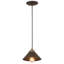 Revival 1 - Light Pendant