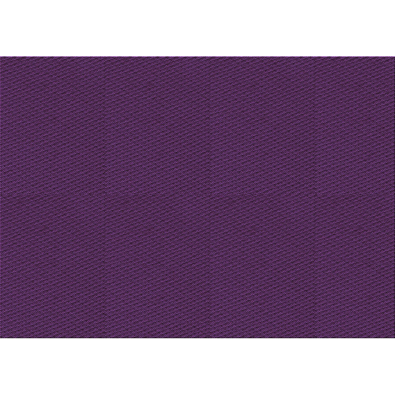 Indoor Rug, Rectangle 4' x 6'