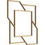 Panneaux muraux en bois Monument-70166927-70166931