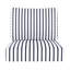 Coussin de siège Amala Sunbrella-1630335524-1630645017