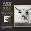 Série abstraite nautique - CCxxiv - reproduction encadrée-1078992436-1078992458