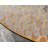 Arabica Abstract Indoor Rug