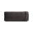 Cleon Upholstered Chaise Lounge-63129490-63374438