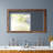 Guildford Solid Wood Wall Mirror-28844975