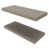 Taupe est en rupture de stock