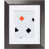 Gris anthracite est en rupture de stock