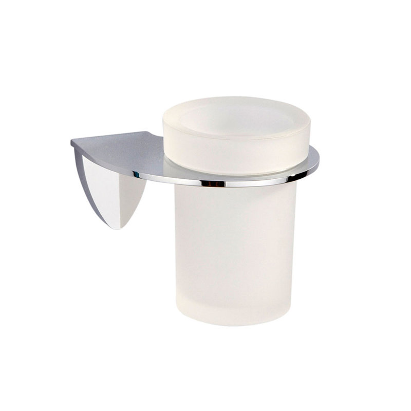 Chapel Tumbler