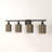Leilani 4 - Light Dimmable Vanity Light-1215112618-1211559517