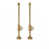 Supercoat Brass is out of stock