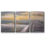 Sundown - Toile encadrée multi-pièces-2146091231-2146091242