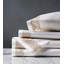 Juliet Sheet Set-40207533-40207534