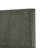 Upholstered Platform Bed-98833432