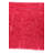 Rectangle Julian Pink Rug